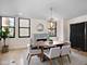 1155 N Dearborn Unit 603, Chicago, IL 60610