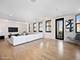 1155 N Dearborn Unit 603, Chicago, IL 60610