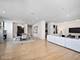 1155 N Dearborn Unit 603, Chicago, IL 60610