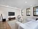 1155 N Dearborn Unit 603, Chicago, IL 60610