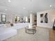 1155 N Dearborn Unit 603, Chicago, IL 60610