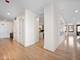 1155 N Dearborn Unit 603, Chicago, IL 60610