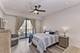 1111 S State Unit A500, Chicago, IL 60605