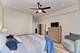 1111 S State Unit A500, Chicago, IL 60605