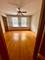 731 W 16th Unit 2, Chicago, IL 60616