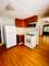 731 W 16th Unit 2, Chicago, IL 60616