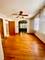 731 W 16th Unit 2, Chicago, IL 60616