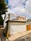 731 W 16th Unit 2, Chicago, IL 60616