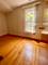 731 W 16th Unit 2, Chicago, IL 60616