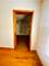 731 W 16th Unit 2, Chicago, IL 60616