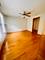 731 W 16th Unit 2, Chicago, IL 60616