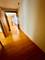 731 W 16th Unit 2, Chicago, IL 60616