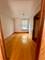 731 W 16th Unit 2, Chicago, IL 60616