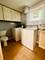 731 W 16th Unit 2, Chicago, IL 60616