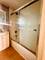 731 W 16th Unit 2, Chicago, IL 60616