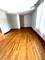 731 W 16th Unit 2, Chicago, IL 60616