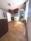 731 W 16th Unit 2, Chicago, IL 60616