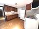 731 W 16th Unit 2, Chicago, IL 60616