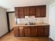 731 W 16th Unit 2, Chicago, IL 60616