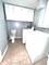 731 W 16th Unit 2, Chicago, IL 60616