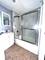 731 W 16th Unit 2, Chicago, IL 60616