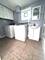 731 W 16th Unit 2, Chicago, IL 60616