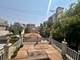 731 W 16th Unit 2, Chicago, IL 60616