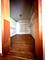 731 W 16th Unit 2, Chicago, IL 60616