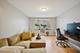 7306 N Winchester Unit 207, Chicago, IL 60626