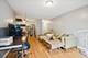 7306 N Winchester Unit 207, Chicago, IL 60626