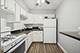 7306 N Winchester Unit 207, Chicago, IL 60626