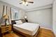 7306 N Winchester Unit 207, Chicago, IL 60626