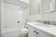 7306 N Winchester Unit 207, Chicago, IL 60626