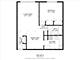 7306 N Winchester Unit 207, Chicago, IL 60626