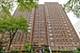 2909 N Sheridan Unit 703, Chicago, IL 60657