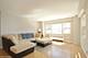 2909 N Sheridan Unit 703, Chicago, IL 60657