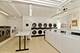 2909 N Sheridan Unit 703, Chicago, IL 60657