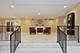 2909 N Sheridan Unit 703, Chicago, IL 60657