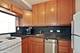 2909 N Sheridan Unit 703, Chicago, IL 60657