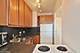 2909 N Sheridan Unit 703, Chicago, IL 60657