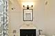2909 N Sheridan Unit 703, Chicago, IL 60657