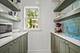 1303 Maple, Wilmette, IL 60091
