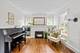 1303 Maple, Wilmette, IL 60091
