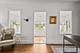 1303 Maple, Wilmette, IL 60091
