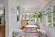 1303 Maple, Wilmette, IL 60091