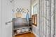 1303 Maple, Wilmette, IL 60091
