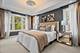 1303 Maple, Wilmette, IL 60091