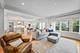1303 Maple, Wilmette, IL 60091