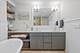 1303 Maple, Wilmette, IL 60091