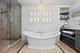 1303 Maple, Wilmette, IL 60091